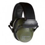 Aktivni glušniki Num Axes CAS1034b