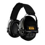 Aktivni glušniki Sordin Supreme Pro-X