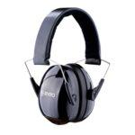 Glušniki Rypo Lightweight Earmuffs