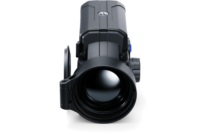 Termalni nastavek Pulsar Krypton 2 FXG50 - slika 3