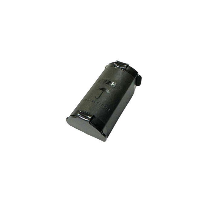 Zaščita za optično piko Docter - slika 2