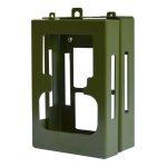 Ohišje za kamero MG883G