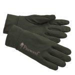 Rokavice Pinewood Thin Liner