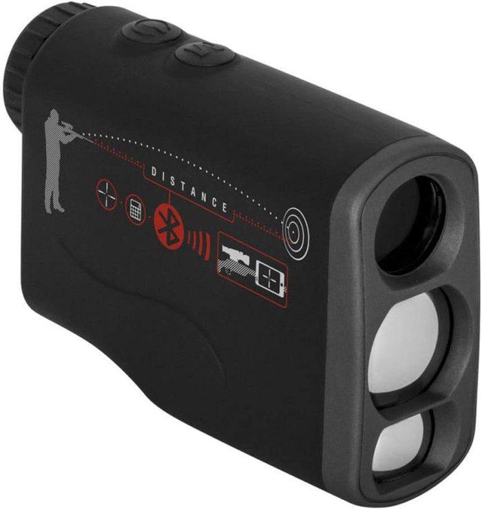 Daljinomer ATN Laser Range Finder 1000 m - slika 2