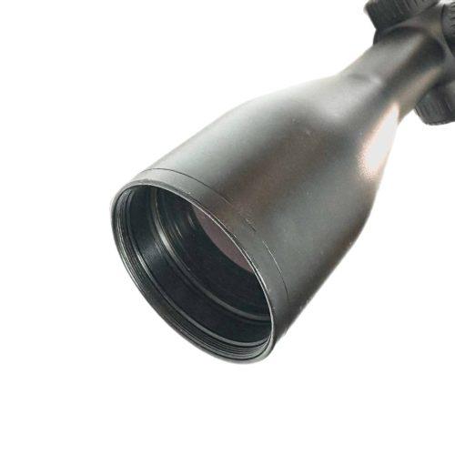 Strelni daljnogled Swarovski Z8i 2-16x50 P L 4A-I (rabljeno) - slika 4