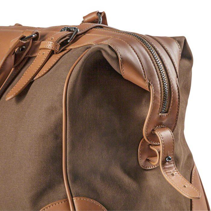 Vikend torba Blaser Weekender - slika 5