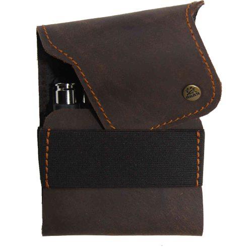 Etui za naboje Akah, kalibri 6,5 mm - 9,3 mm - slika 2