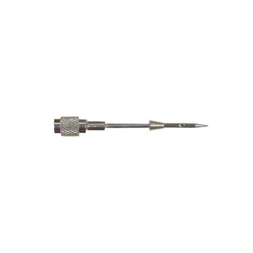 Igla Telinject - 10x - slika 3