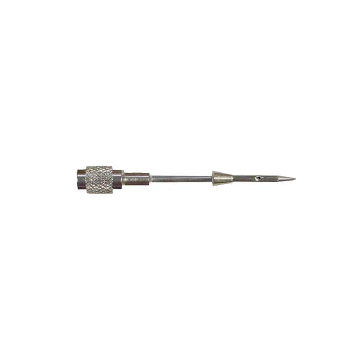 Igla Telinject - 10x - slika 3