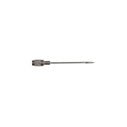 Igla Telinject - 10x
