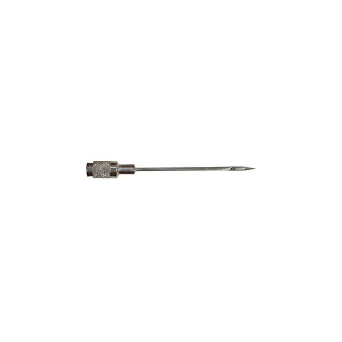 Igla Telinject - 10x - slika 5