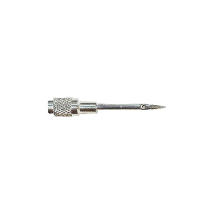 Igla Telinject - 10x - slika 2