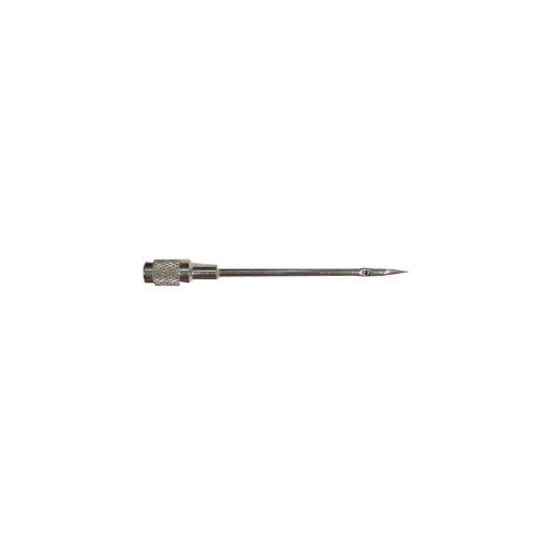 Igla Telinject - 10x - slika 4