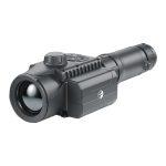 Termalni nastavek Pulsar Krypton 2 XG50