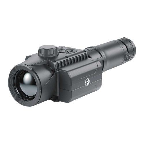 Termalni nastavek Pulsar Krypton 2 XG50