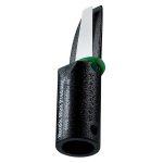 Piščalka za privabljanje plenilcev Nordik Mini Predator