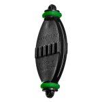 Piščalka za privabljanje plenilcev Nordik Plain Pain