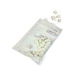 Blažilec Telinject E-ABS (1x)