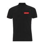 Moška polo majica Anschutz