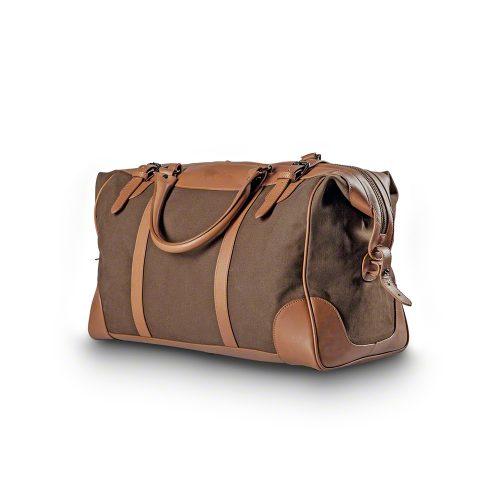 Vikend torba Blaser Weekender - slika 6