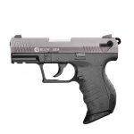 Plašilna pištola Blow TR34 Fume - 9 mm