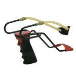 Kovinska frača Stil Crin Sporting