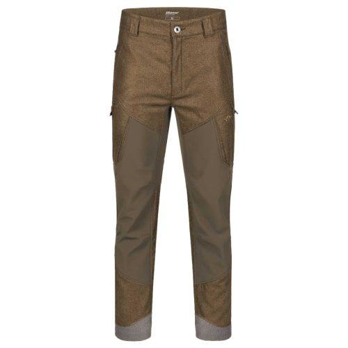 Moške hlače Blaser Vintage Whizz Softshell