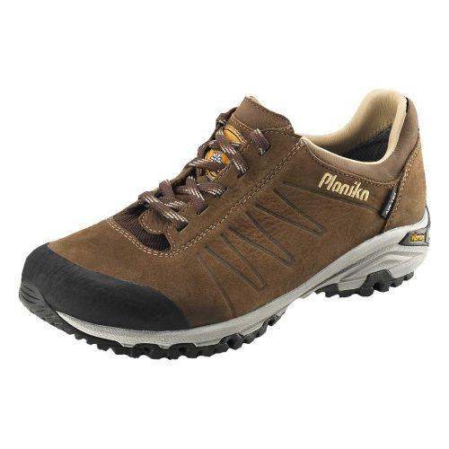 Čevlji Planika Zelenica Air Tex Men - 6,5 (40)