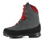 Gozdarski čevlji Fitwell Woodmaster 2.0