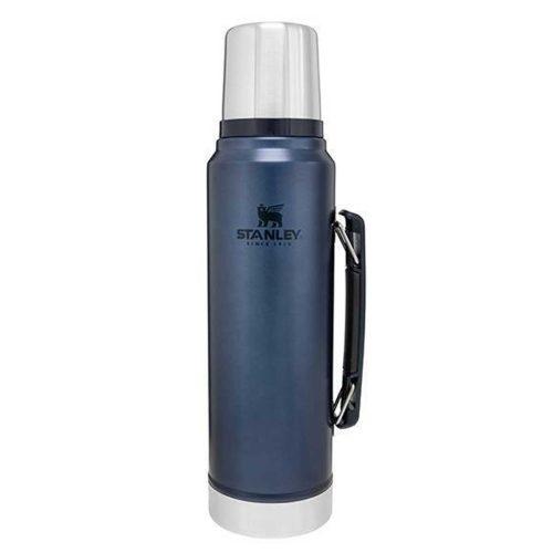 Steklenica Stanley Classic Bottle 1 L - več barv - slika 5