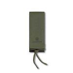 Etui za nož Victorinox - oliven