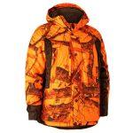 Moška jakna Deerhunter Explore Winter Jacket