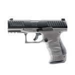 Markirna pištola Walther PPQ M2 T4E