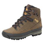 Čevlji Planika Forester Pro MCB 31 - Vel. 42