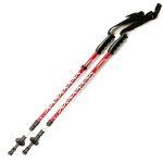 Pohodne palice Tehnomat M55