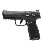 Polavtomatska pištola Sig Sauer P322 - 22LR OR