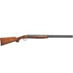 Puška z gladko cevjo Rizzini BR110