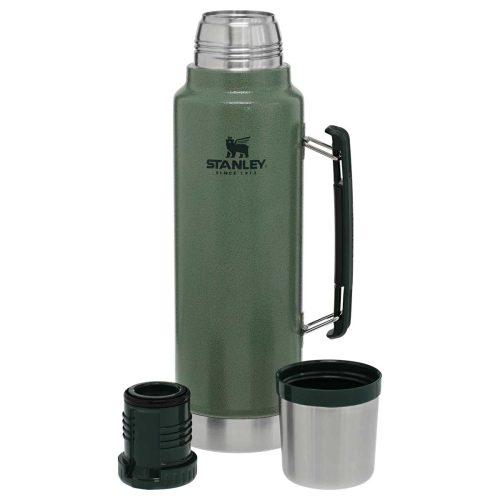 Steklenica Stanley Classic Bottle 1 L - več barv - slika 3