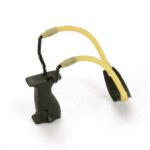 Kovinska frača Stil Crin Standard