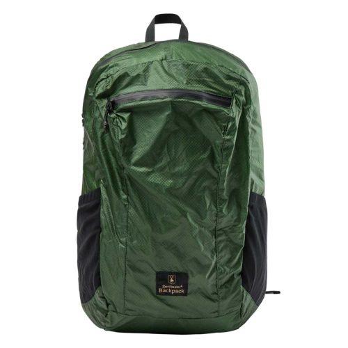 Zložljiv nahrbtnik Deerhunter - 24 L, več barv