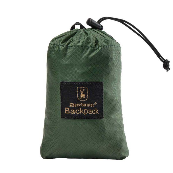Zložljiv nahrbtnik Deerhunter - 24 L, več barv - slika 3
