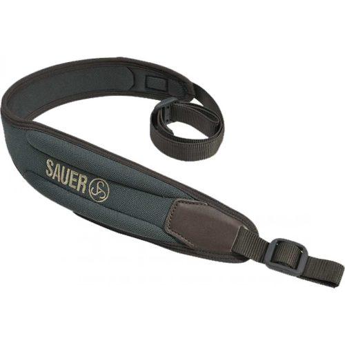 Pas za puško Sauer Ergo Rest - več barv