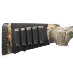 Etui za 5 šibrenih nabojev Hunters Specialties