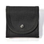 Etui za rokavice Akah