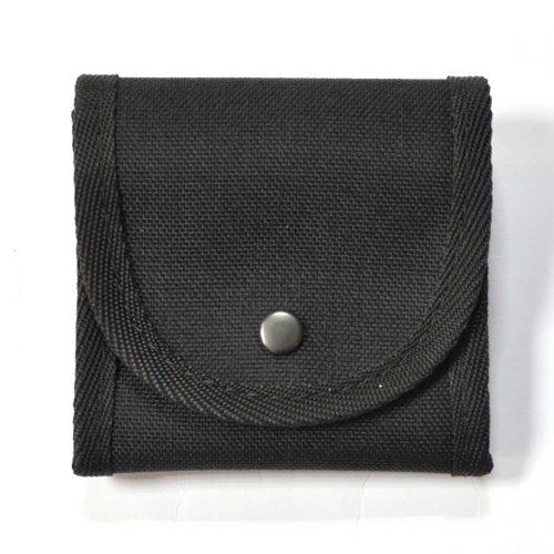 Etui za rokavice Akah