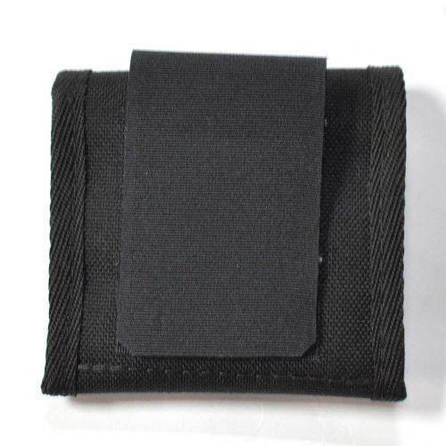 Etui za rokavice Akah - slika 3