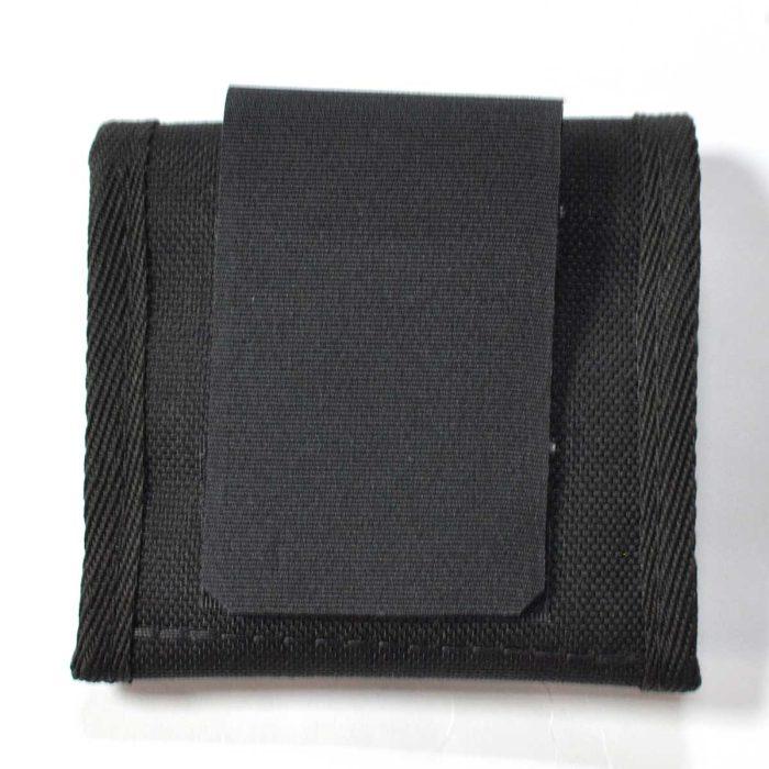 Etui za rokavice Akah - slika 3