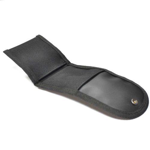 Etui za rokavice Akah - slika 2