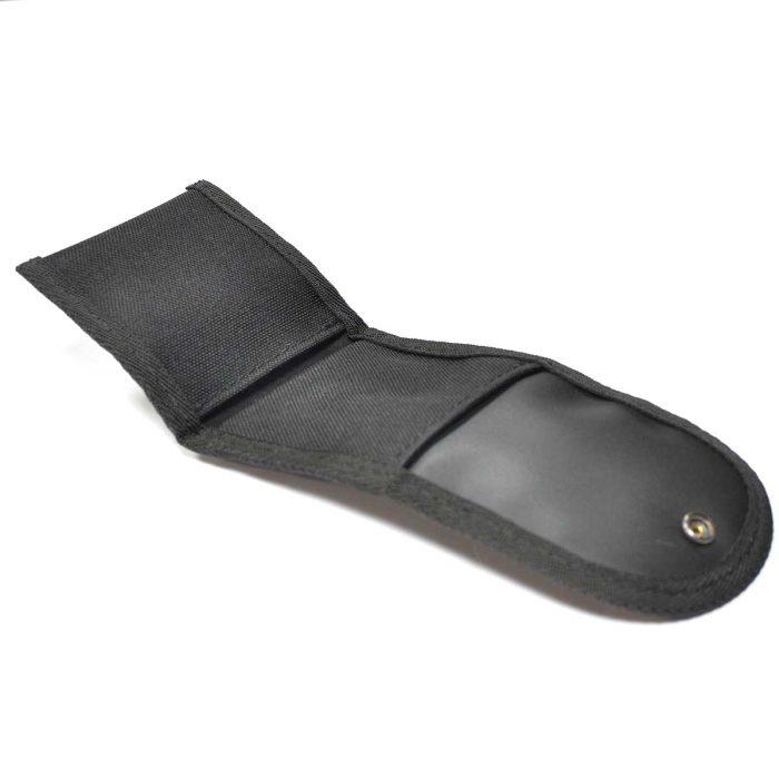 Etui za rokavice Akah - slika 2