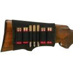 Etui za naboje Fritzmann - za na kopito